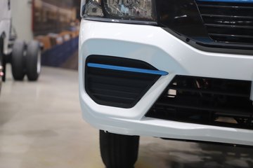 ����;��T9E Һɲ 4.005�׵��Ŵ��綯����΢�� ����ʱ��63.75kWhͼƬ