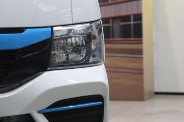 ����;��T9E Һɲ 4.005�׵��Ŵ��綯����΢�� ����ʱ��63.75kWhͼƬ