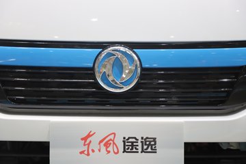 ����;��T9E Һɲ 4.005�׵��Ŵ��綯����΢�� ����ʱ��63.75kWhͼƬ