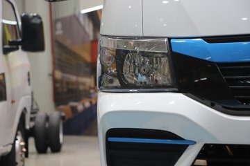 ����;��T9E Һɲ 4.005�׵��Ŵ��綯����΢�� ����ʱ��63.75kWhͼƬ