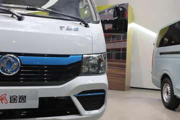 ����;��T9E Һɲ 4.005�׵��Ŵ��綯����΢�� ����ʱ��63.75kWhͼƬ