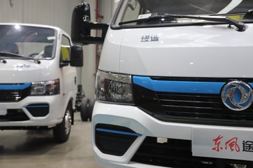 ����;��T9E Һɲ 4.005�׵��Ŵ��綯����΢�� ����ʱ��63.75kWhͼƬ