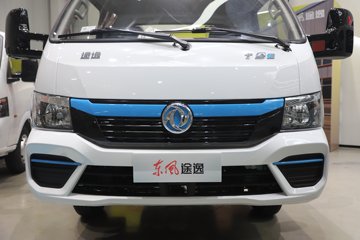 ����;��T9E Һɲ 4.005�׵��Ŵ��綯����΢�� ����ʱ��63.75kWhͼƬ