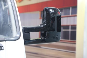 ����;��T9E Һɲ 4.005�׵��Ŵ��綯����΢�� ����ʱ��63.75kWhͼƬ