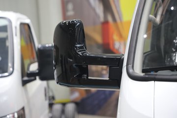 ����;��T9E Һɲ 4.005�׵��Ŵ��綯����΢�� ����ʱ��63.75kWhͼƬ