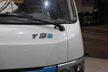����;��T9E Һɲ 4.005�׵��Ŵ��綯����΢�� ����ʱ��63.75kWhͼƬ