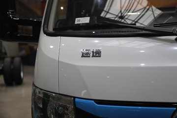 ����;��T9E Һɲ 4.005�׵��Ŵ��綯����΢�� ����ʱ��63.75kWhͼƬ