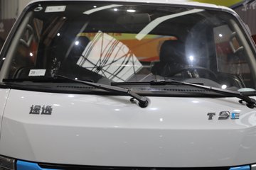����;��T9E Һɲ 4.005�׵��Ŵ��綯����΢�� ����ʱ��63.75kWhͼƬ