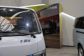 ����;��T9E Һɲ 4.005�׵��Ŵ��綯����΢�� ����ʱ��63.75kWhͼƬ