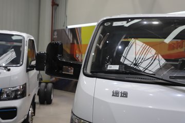 ����;��T9E Һɲ 4.005�׵��Ŵ��綯����΢�� ����ʱ��63.75kWhͼƬ