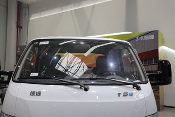 ����;��T9E Һɲ 4.005�׵��Ŵ��綯����΢�� ����ʱ��63.75kWhͼƬ