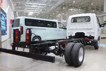 ����;��T9E Һɲ 4.005�׵��Ŵ��綯����΢�� ����ʱ��63.75kWhͼƬ