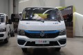 ����;��T9E 4.005�׵��Ŵ��綯��դʽ΢�� ����ʱ��63.75kWhͼƬ