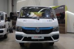 ����;��T9E 4.005�׵��Ŵ��綯��դʽ΢�� ����ʱ��63.75kWhͼƬ