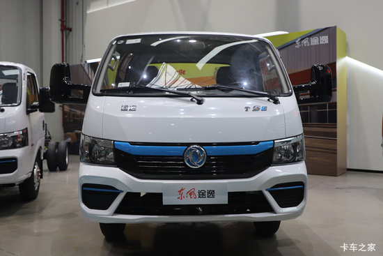 ����;��T9E 4.005�׵��Ŵ��綯��դʽ΢�� ����ʱ��63.75kWh