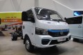����;��T9E 4.005�׵��Ŵ��綯��ʽ΢�� ����ʱ��63.75kWhͼƬ
