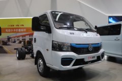 ����;��T9E 4.005�׵��Ŵ��綯��ʽ΢�� ����ʱ��63.75kWhͼƬ