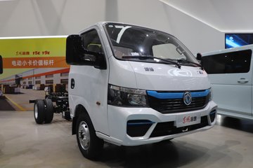 ����;��T9E Һɲ 4.005�׵��Ŵ��綯����΢�� ����ʱ��63.75kWhͼƬ