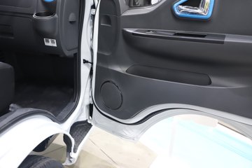 ����;��T9E Һɲ 4.005�׵��Ŵ��綯����΢�� ����ʱ��63.75kWhͼƬ