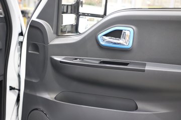 ����;��T9E Һɲ 4.005�׵��Ŵ��綯����΢�� ����ʱ��63.75kWhͼƬ