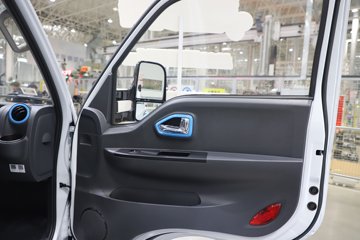����;��T9E Һɲ 4.005�׵��Ŵ��綯����΢�� ����ʱ��63.75kWhͼƬ
