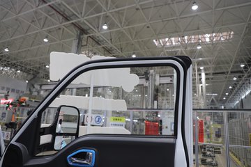 ����;��T9E Һɲ 4.005�׵��Ŵ��綯����΢�� ����ʱ��63.75kWhͼƬ