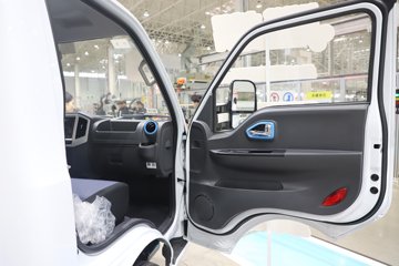 ����;��T9E Һɲ 4.005�׵��Ŵ��綯����΢�� ����ʱ��63.75kWhͼƬ
