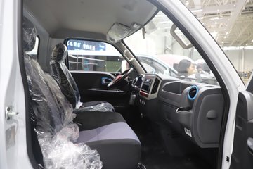 ����;��T9E Һɲ 4.005�׵��Ŵ��綯����΢�� ����ʱ��63.75kWhͼƬ