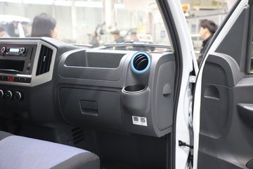 ����;��T9E Һɲ 4.005�׵��Ŵ��綯����΢�� ����ʱ��63.75kWhͼƬ