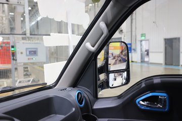 ����;��T9E Һɲ 4.005�׵��Ŵ��綯����΢�� ����ʱ��63.75kWhͼƬ