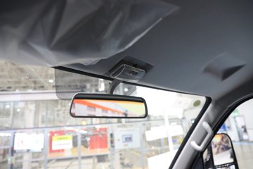 ����;��T9E Һɲ 4.005�׵��Ŵ��綯����΢�� ����ʱ��63.75kWhͼƬ