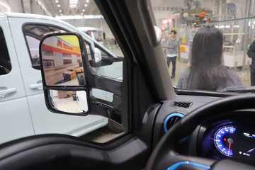 ����;��T9E Һɲ 4.005�׵��Ŵ��綯����΢�� ����ʱ��63.75kWhͼƬ