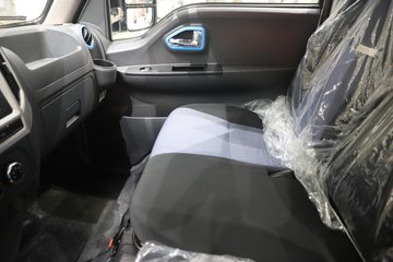 ����;��T9E Һɲ 4.005�׵��Ŵ��綯����΢�� ����ʱ��63.75kWhͼƬ