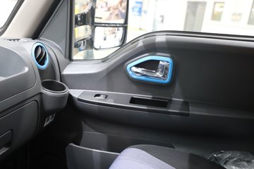 ����;��T9E Һɲ 4.005�׵��Ŵ��綯����΢�� ����ʱ��63.75kWhͼƬ