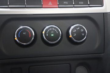 ����;��T9E Һɲ 4.005�׵��Ŵ��綯����΢�� ����ʱ��63.75kWhͼƬ
