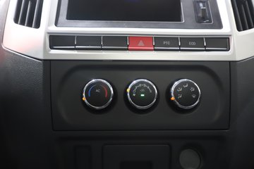 ����;��T9E Һɲ 4.005�׵��Ŵ��綯����΢�� ����ʱ��63.75kWhͼƬ