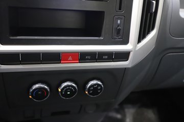 ����;��T9E Һɲ 4.005�׵��Ŵ��綯����΢�� ����ʱ��63.75kWhͼƬ
