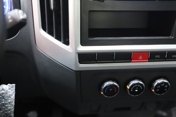 ����;��T9E Һɲ 4.005�׵��Ŵ��綯����΢�� ����ʱ��63.75kWhͼƬ