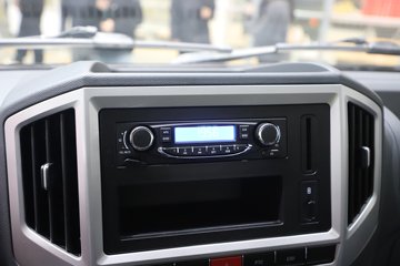 ����;��T9E Һɲ 4.005�׵��Ŵ��綯����΢�� ����ʱ��63.75kWhͼƬ