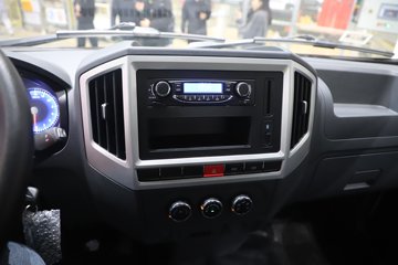 ����;��T9E Һɲ 4.005�׵��Ŵ��綯����΢�� ����ʱ��63.75kWhͼƬ