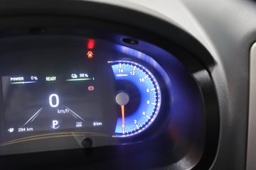 ����;��T9E Һɲ 4.005�׵��Ŵ��綯����΢�� ����ʱ��63.75kWhͼƬ