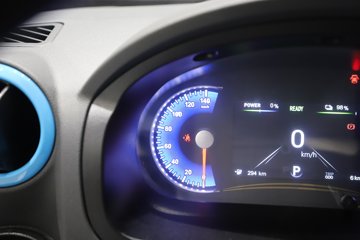����;��T9E Һɲ 4.005�׵��Ŵ��綯����΢�� ����ʱ��63.75kWhͼƬ