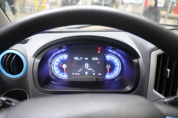 ����;��T9E Һɲ 4.005�׵��Ŵ��綯����΢�� ����ʱ��63.75kWhͼƬ