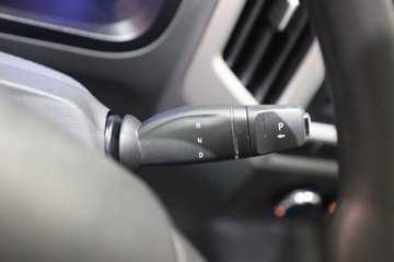 ����;��T9E Һɲ 4.005�׵��Ŵ��綯����΢�� ����ʱ��63.75kWhͼƬ