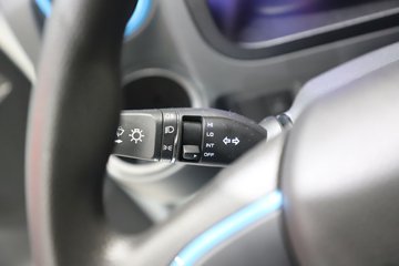 ����;��T9E Һɲ 4.005�׵��Ŵ��綯����΢�� ����ʱ��63.75kWhͼƬ
