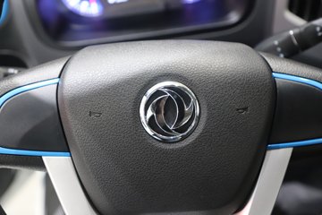 ����;��T9E Һɲ 4.005�׵��Ŵ��綯����΢�� ����ʱ��63.75kWhͼƬ