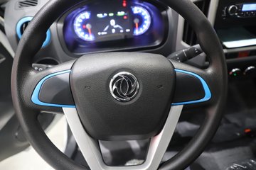 ����;��T9E Һɲ 4.005�׵��Ŵ��綯����΢�� ����ʱ��63.75kWhͼƬ