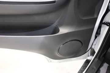 ����;��T9E Һɲ 4.005�׵��Ŵ��綯����΢�� ����ʱ��63.75kWhͼƬ