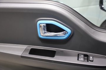 ����;��T9E Һɲ 4.005�׵��Ŵ��綯����΢�� ����ʱ��63.75kWhͼƬ