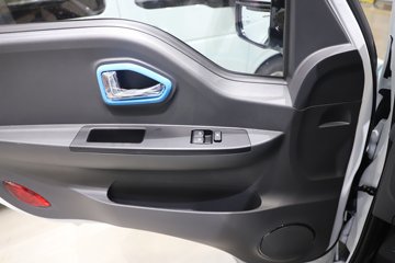 ����;��T9E Һɲ 4.005�׵��Ŵ��綯����΢�� ����ʱ��63.75kWhͼƬ